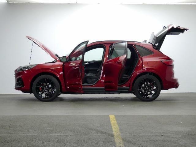 Ford Kuga 2.5 PHEV ST-LINE X AUTO 225 5P