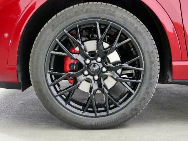 Ford Kuga 2.5 PHEV ST-LINE X AUTO 225 5P