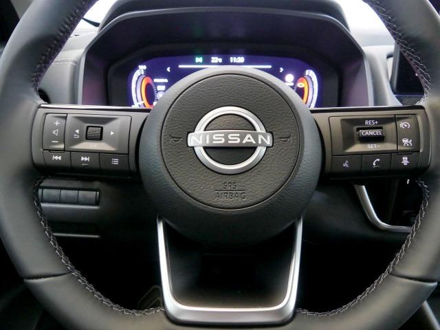 Nissan Qashqai 1.5 EREV E-POWER 140KW N-CONNECTA AUTO 190 5P