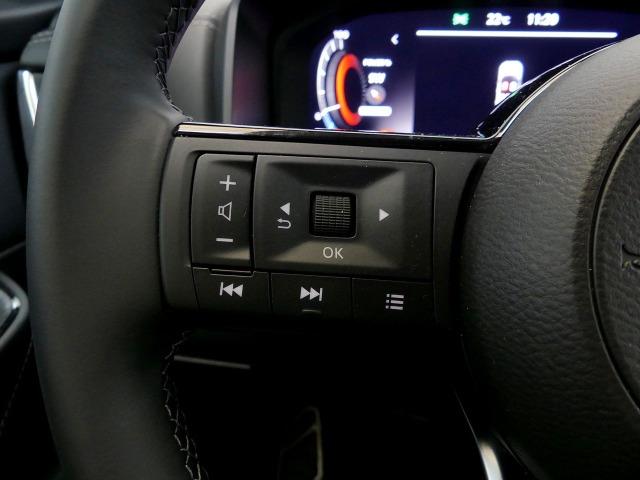 Nissan Qashqai 1.5 EREV E-POWER 140KW N-CONNECTA AUTO 190 5P