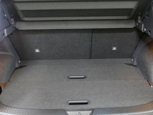 Nissan Qashqai 1.5 EREV E-POWER 140KW N-CONNECTA AUTO 190 5P