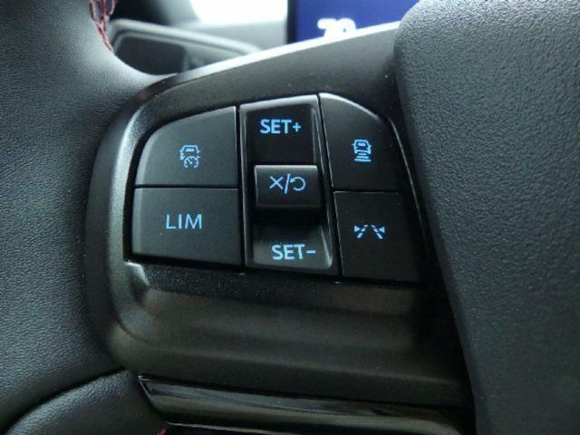 Ford Mustang 99KWH 351PS FIRST EDITION EXTENDED RANGE 351 5P