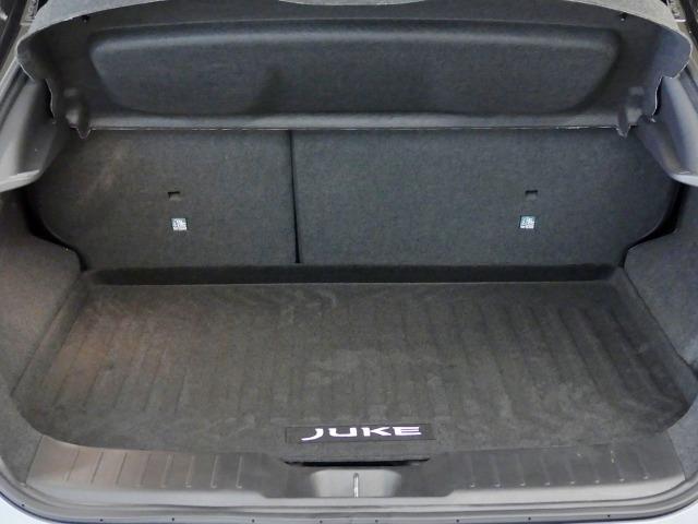 Nissan Juke 1.6 HYBRID HEV 105KW N-DESIGN BLACK A 143 5P