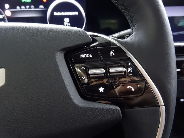 Kia Niro BEV 65KWH 150KW E-NIRO EMOTION 204 5P (PACK LUXURY)