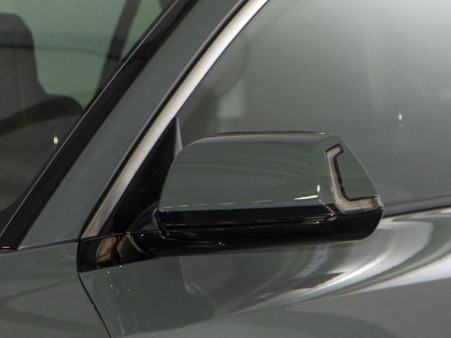 Kia Niro BEV 65KWH 150KW E-NIRO EMOTION 204 5P (PACK LUXURY)