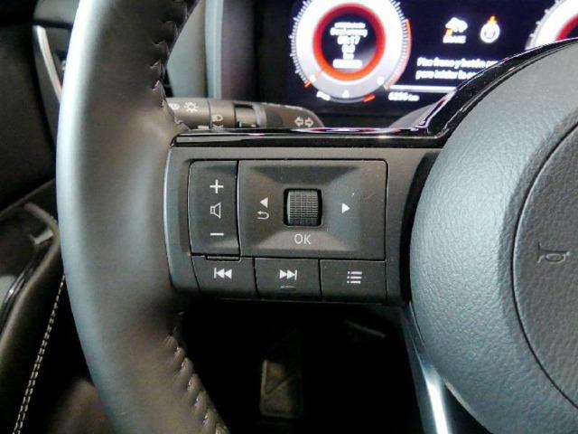 Nissan Qashqai 1.3 DIG-T MHEV N-CONNECTA 140 5P