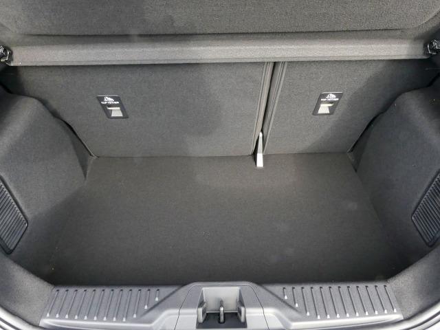 Ford Fiesta 1.0 ECOBOOST MHEV 92KW ACTIVE 125 5P