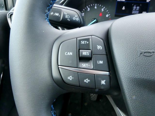 Ford Fiesta 1.0 ECOBOOST MHEV 92KW ACTIVE 125 5P