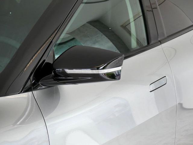 Kia Ev6 BEV 77KWH 168KW AIR RWD AUTO 229 5P