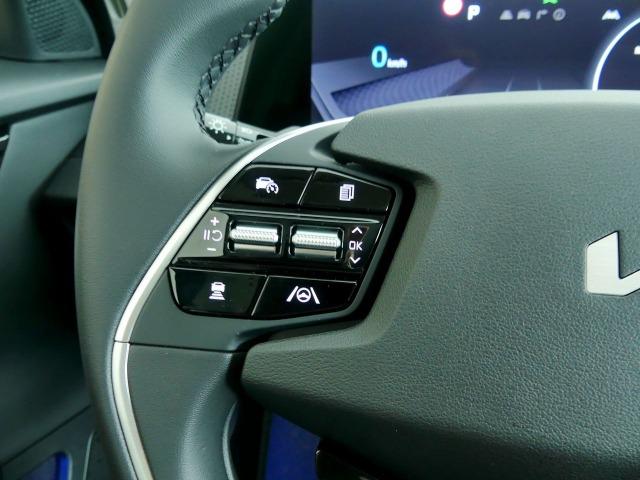 Kia Ev6 BEV 77KWH 168KW AIR RWD AUTO 229 5P