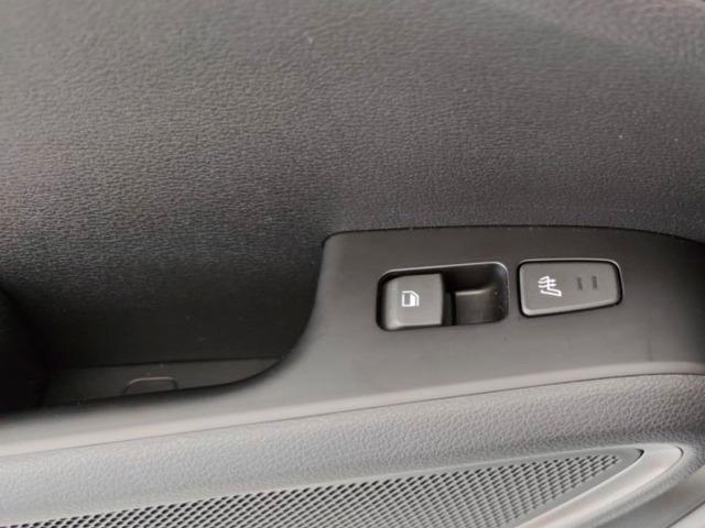 Kia Soul E-SOUL 150KW EMOTION 204CV 5P