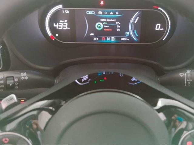 Kia Soul E-SOUL 150KW EMOTION 204CV 5P