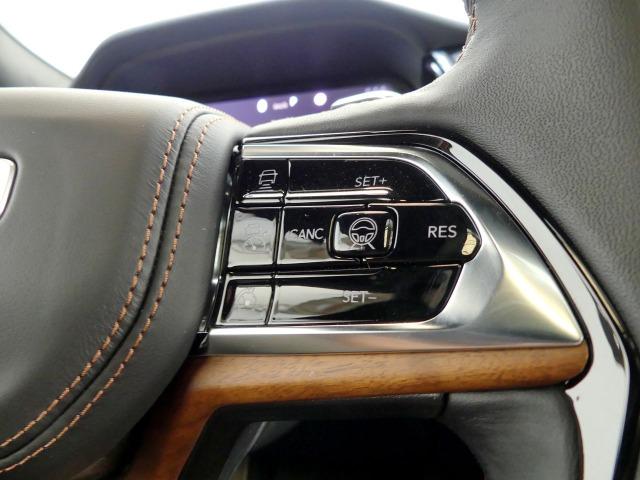 Jeep Grand Cherokee SUMMIT RESERVE