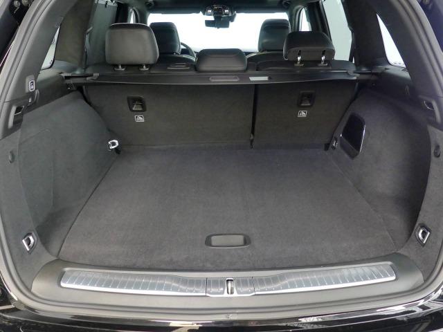 Jeep Grand Cherokee SUMMIT RESERVE