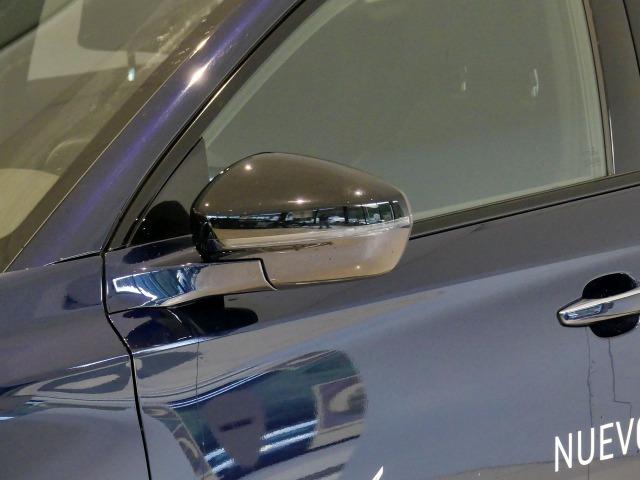 DS Ds 7 NUEVO DS 7 E-TENSE 225 PERFORMANCE LINE+