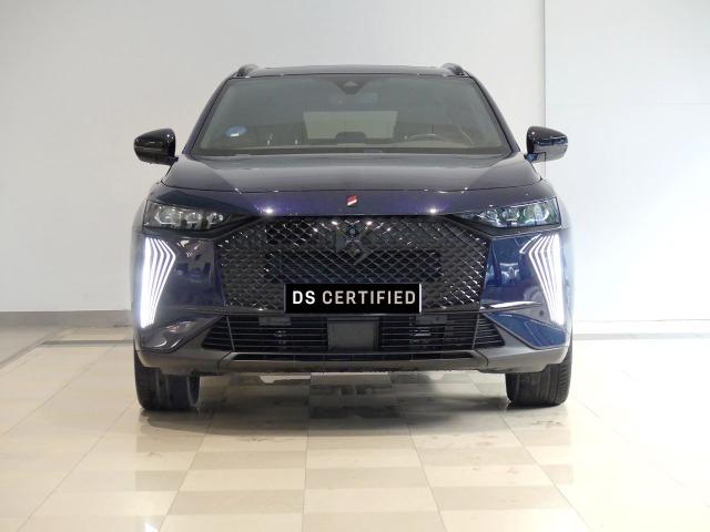 DS Ds 7 NUEVO DS 7 E-TENSE 225 PERFORMANCE LINE+