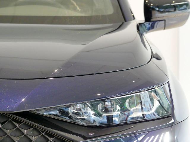 DS Ds 7 NUEVO DS 7 E-TENSE 225 PERFORMANCE LINE+