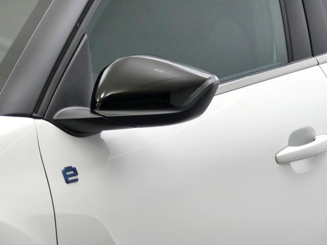 Citroën C4 Nuevo E-C4 eléctrico 100KW 136CV Shine