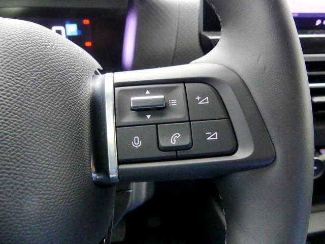 Citroën C4 Nuevo E-C4 eléctrico 100KW 136CV Shine