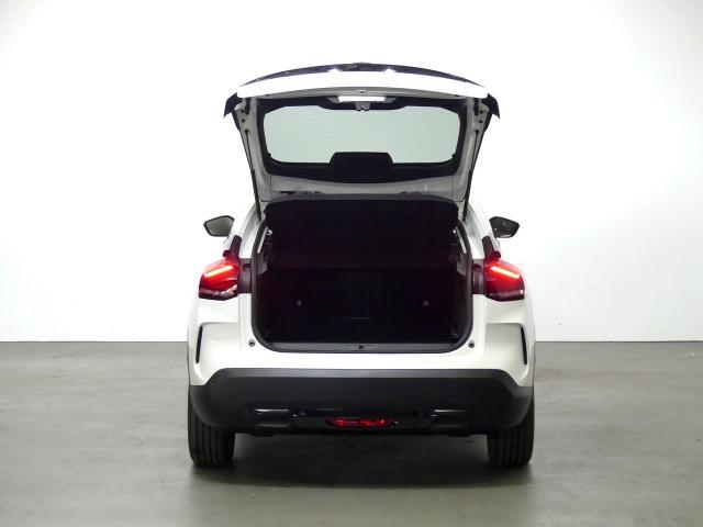 Citroën C4 Nuevo E-C4 eléctrico 100KW 136CV Shine