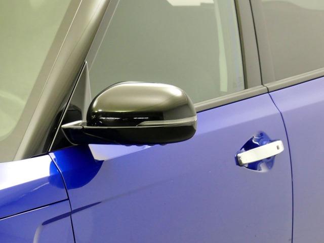 Kia Soul E-SOUL 150KW EMOTION 204 5P