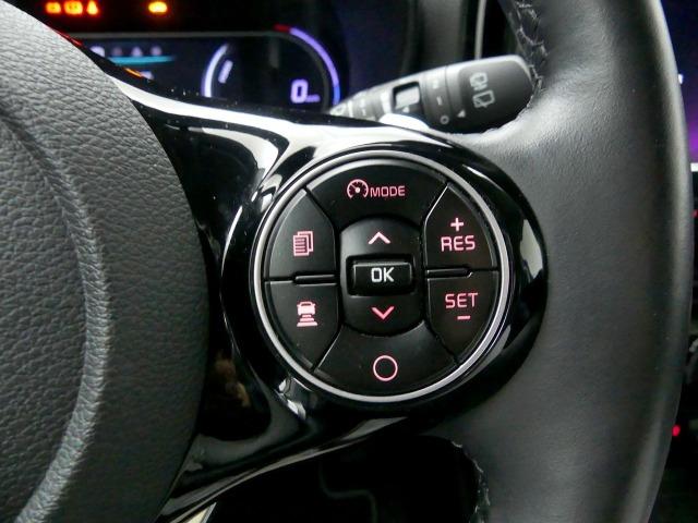 Kia Soul E-SOUL 150KW EMOTION 204 5P