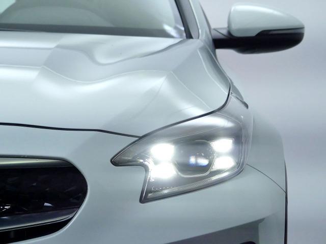 Kia Xceed 1.6 GDI PHEV EDRIVE 141CV 5P