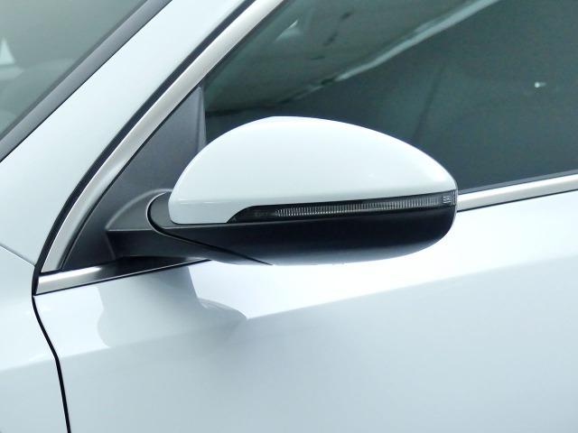 Kia Xceed 1.6 GDI PHEV EDRIVE 141CV 5P