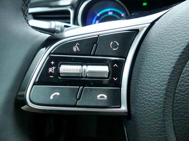Kia Xceed 1.6 GDI PHEV EDRIVE 141CV 5P