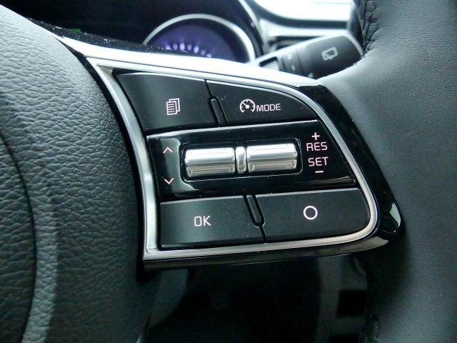 Kia Xceed 1.6 GDI PHEV EDRIVE 141CV 5P