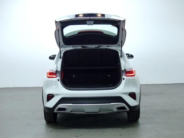 Kia Xceed 1.6 GDI PHEV EDRIVE 141CV 5P
