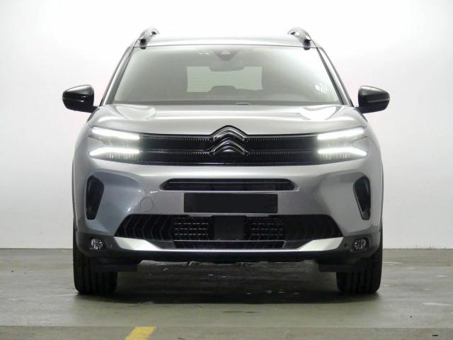 Citroën C5 Aircross 1.6 HYBRID 225 FEEL PACK AUTO 225 5P
