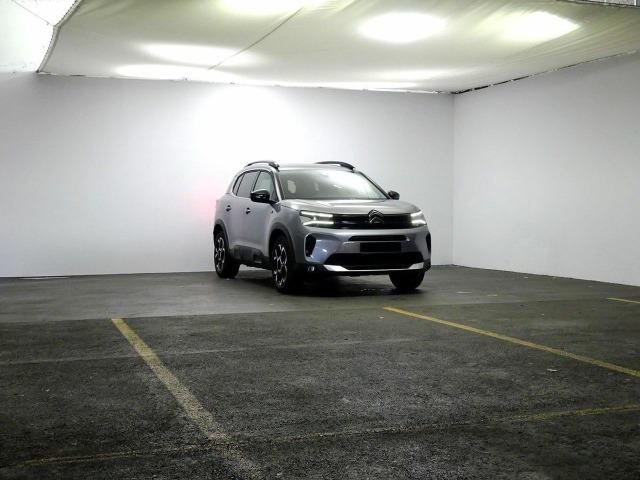 Citroën C5 Aircross 1.6 HYBRID 225 FEEL PACK AUTO 225 5P