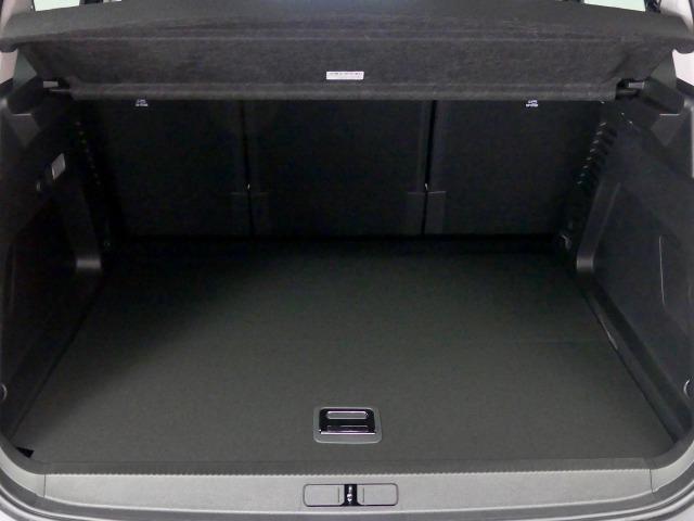 Citroën C5 Aircross 1.6 HYBRID 225 FEEL PACK AUTO 225 5P