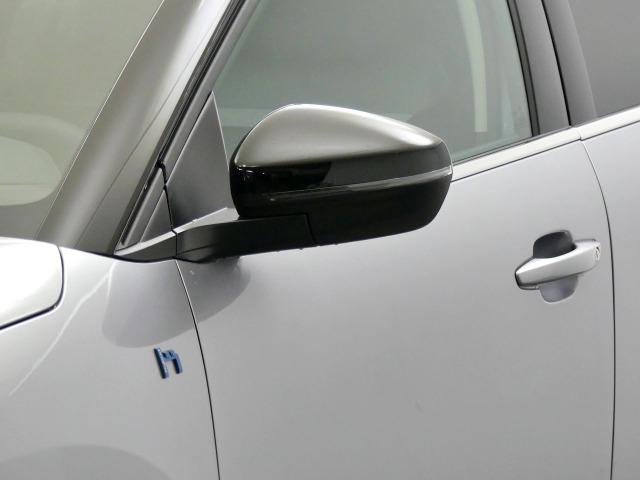 Citroën C5 Aircross 1.6 HYBRID 225 FEEL PACK AUTO 225 5P