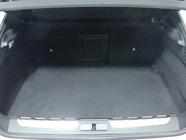 DS Ds 4 1.6 E-TENSE 225 RIVOLI AUTO 225CV 5P