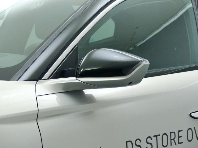 DS Ds 4 1.6 E-TENSE 225 RIVOLI AUTO 225CV 5P