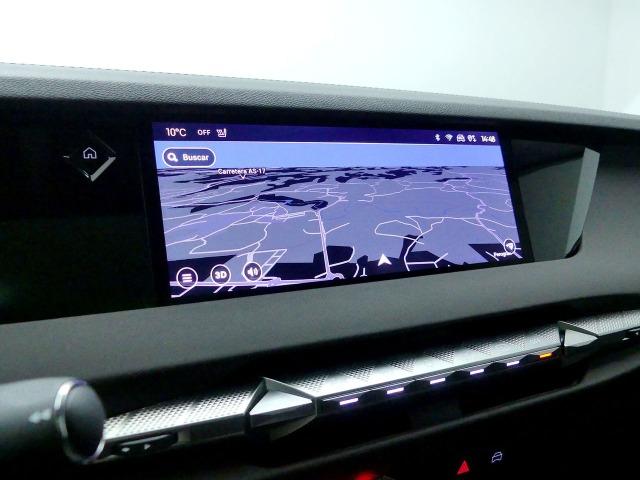 DS Ds 4 1.6 E-TENSE 225 RIVOLI AUTO 225CV 5P