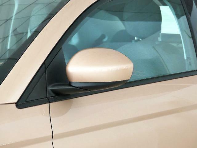 Fiat 500 FIAT 500E CABRIO ICON 87KW 118CV