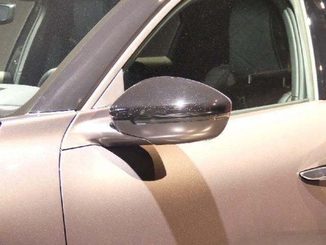 DS Ds 3 E-TENSE GRAND CHIC AUTO 136CV 5P