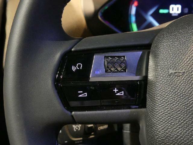 DS Ds 3 E-TENSE GRAND CHIC AUTO 136CV 5P