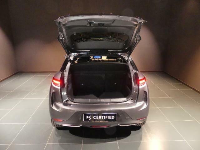 DS Ds 3 E-TENSE GRAND CHIC AUTO 136CV 5P