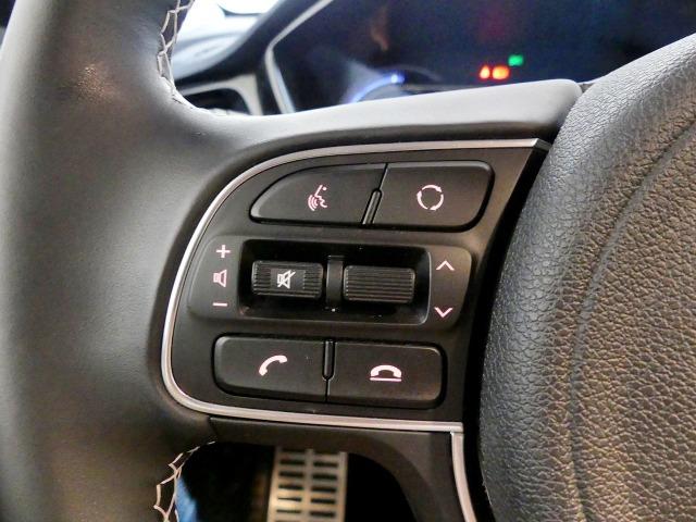 Kia Niro BEV 64KWH E-NIRO EMOTION 204 5P
