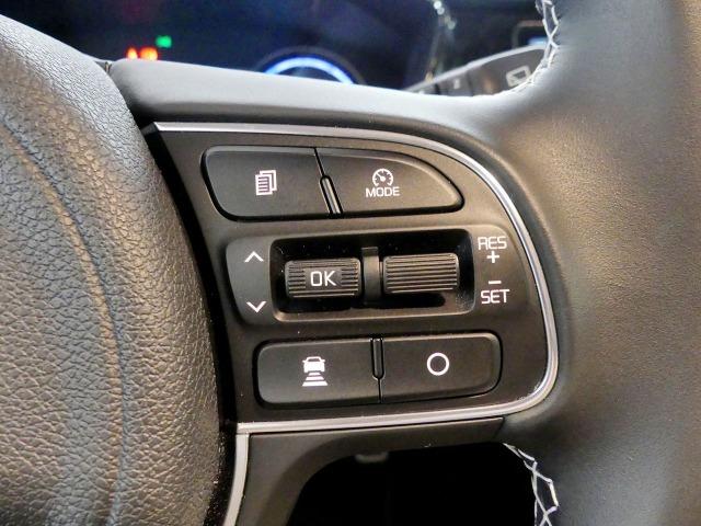 Kia Niro BEV 64KWH E-NIRO EMOTION 204 5P