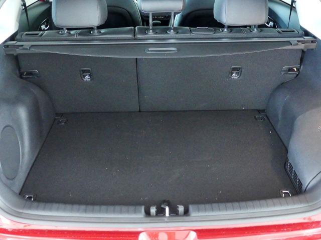 Kia Niro f/l 1.6 PHEV Emotion 141CV