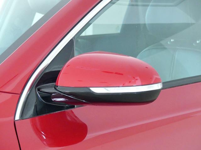 Kia Niro f/l 1.6 PHEV Emotion 141CV