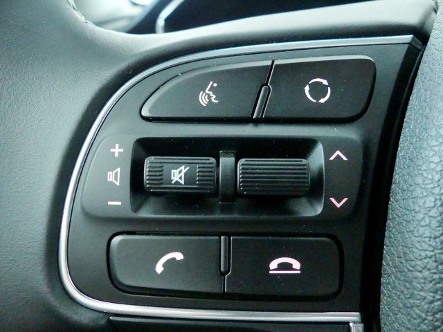 Kia Niro f/l 1.6 PHEV Emotion 141CV