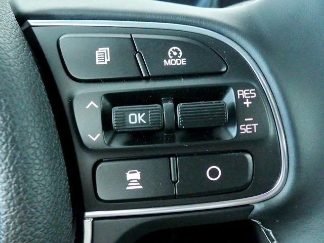 Kia Niro f/l 1.6 PHEV Emotion 141CV