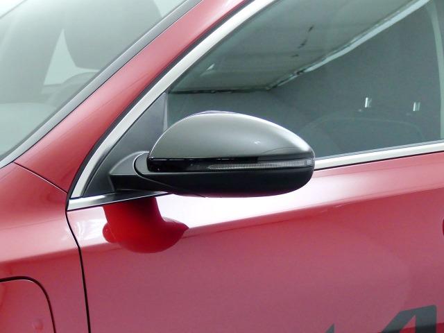 Kia Xceed 1.6 GDI PHEV EMOTION 141 5P