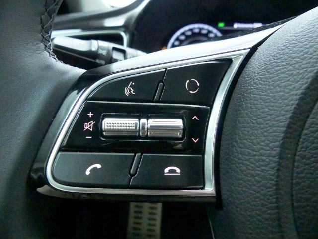 Kia Xceed 1.6 GDI PHEV EMOTION 141 5P